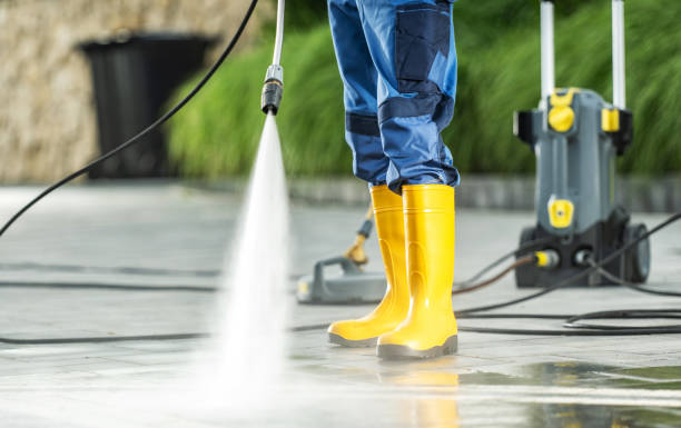Best Power Washing Near Me  in Malad City, ID