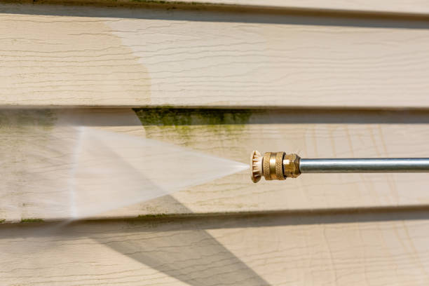 Best Exterior Home Cleaning  in Malad City, ID